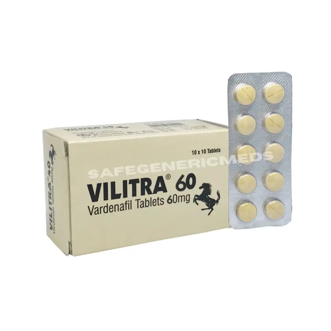 safegenericmeds