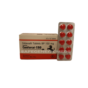 safegenericmeds