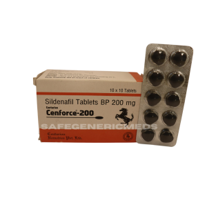 safegenericmeds