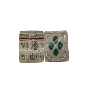 safegenericmeds