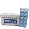 Malegra 100 mg