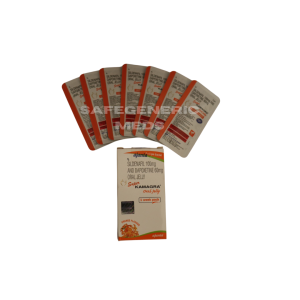 safegenericmeds