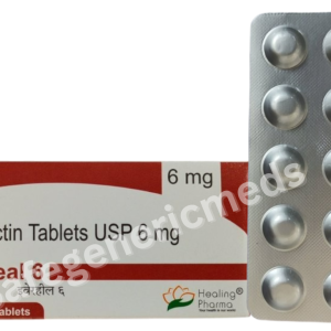 safegenericmeds