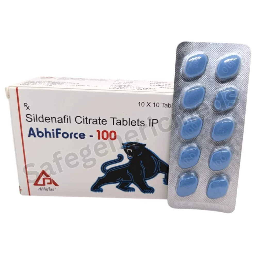 safegenericmeds