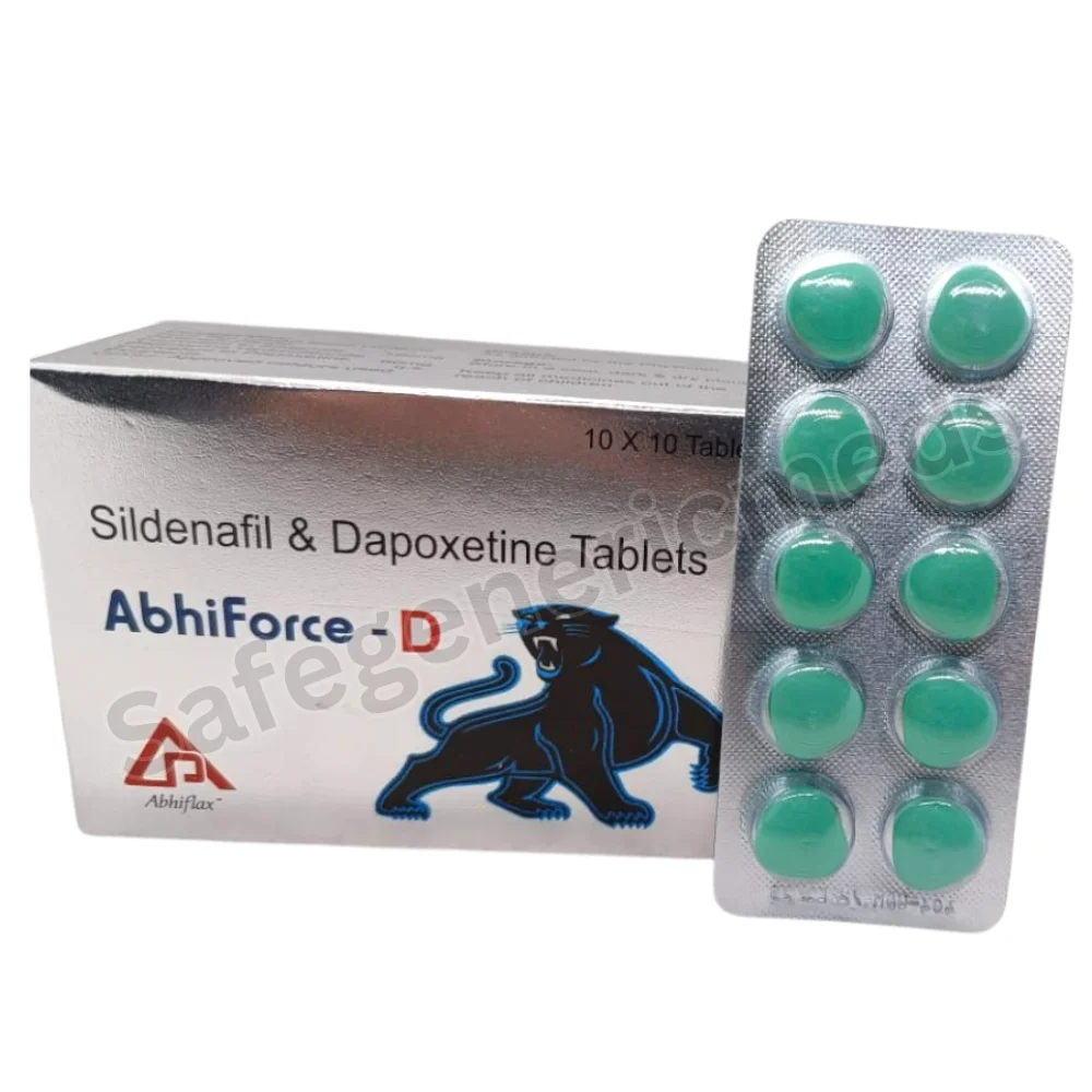 safegenericmeds