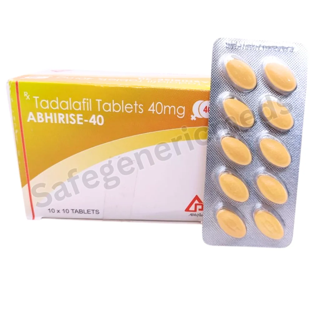 safegenericmeds