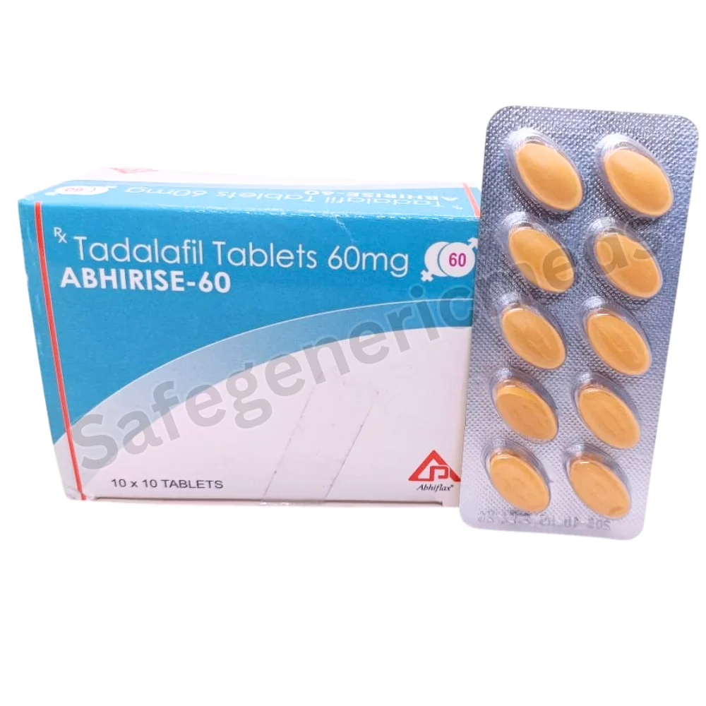 safegenericmeds