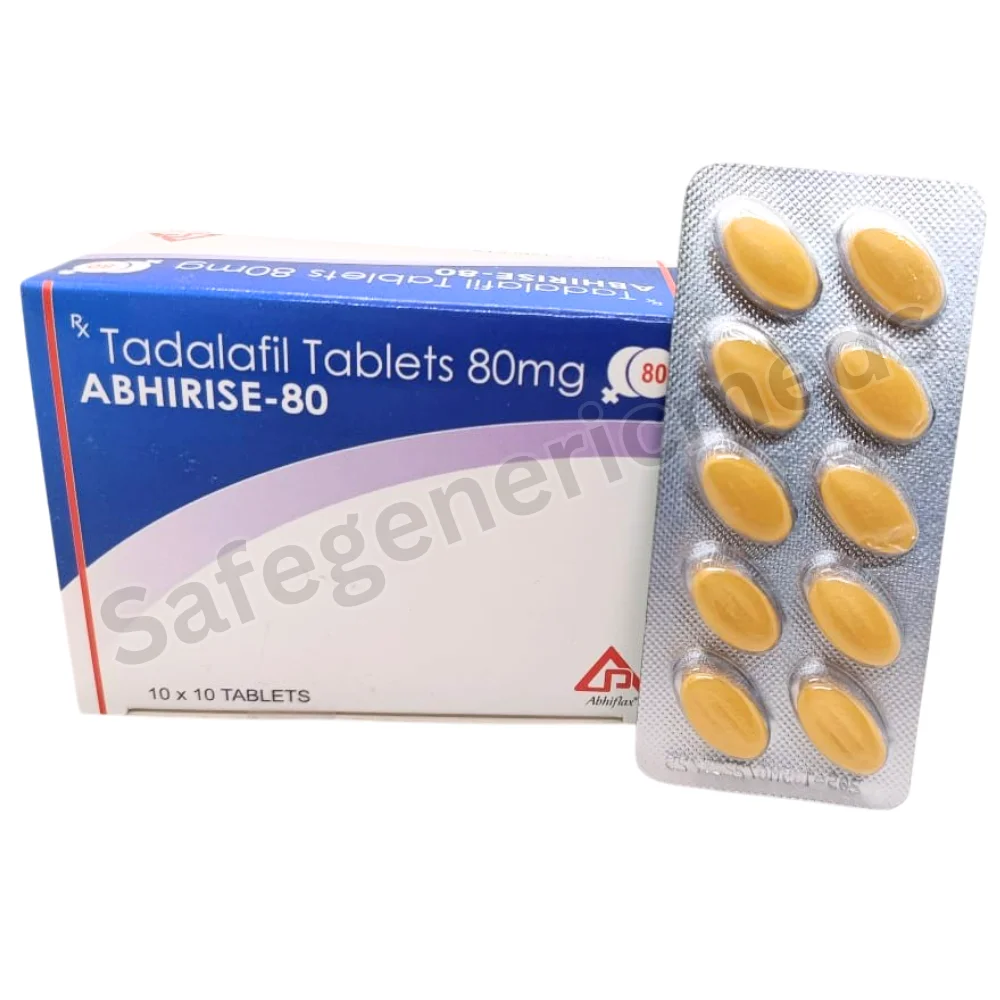 safegenericmeds