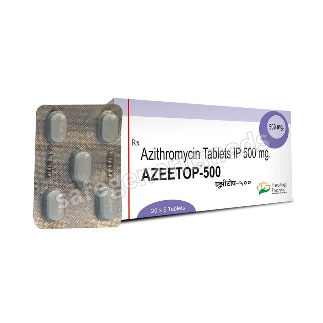 safegenericmeds