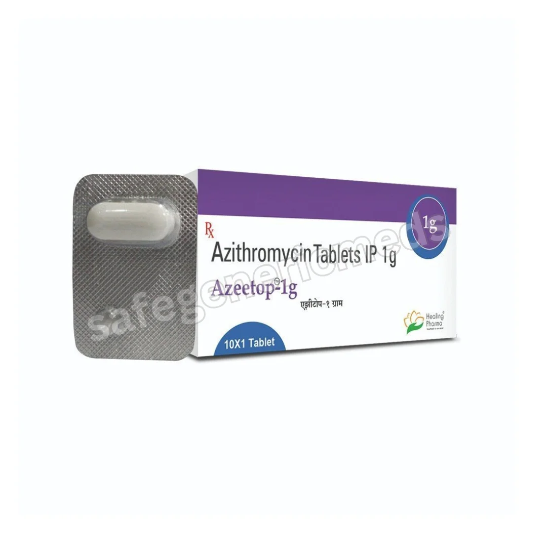 safegenericmeds
