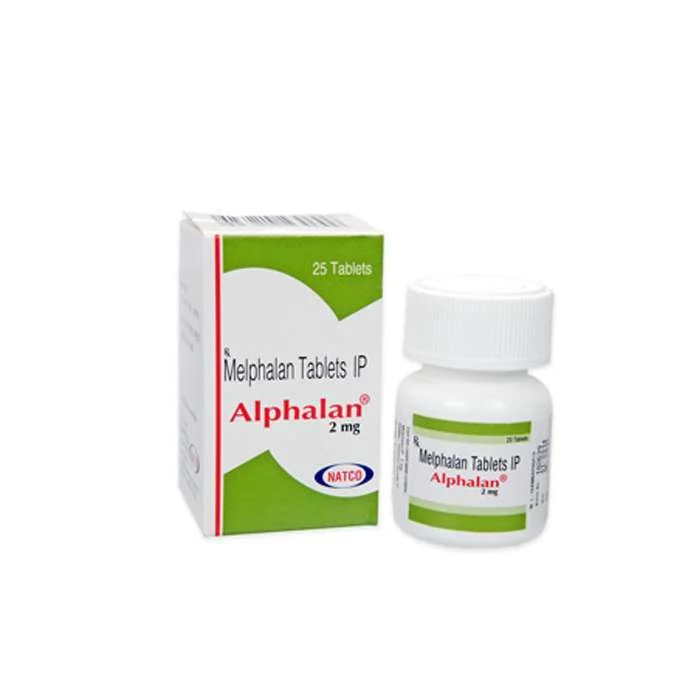 safegenericmeds