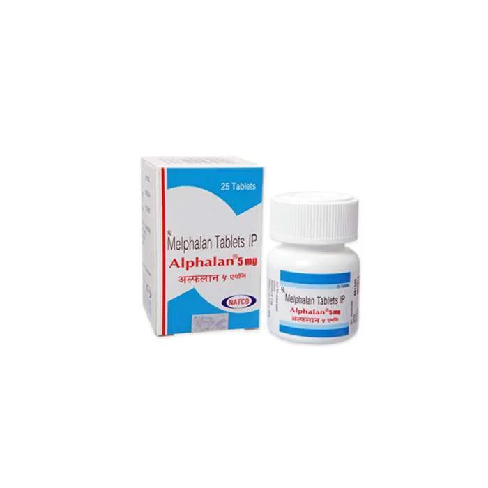safegenericmeds