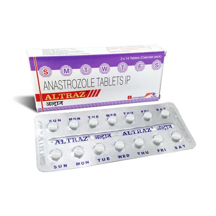 safegenericmeds