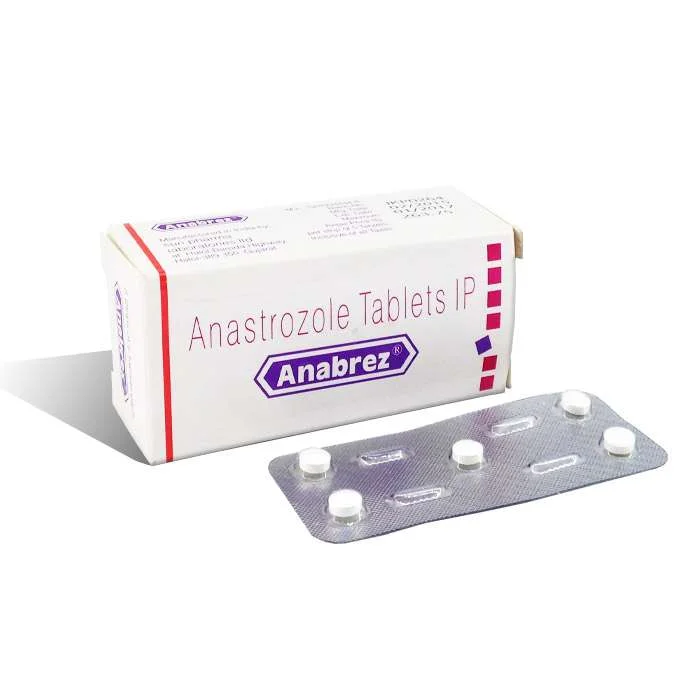 safegenericmeds
