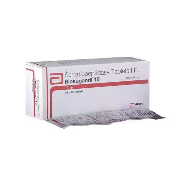 safegenericmeds