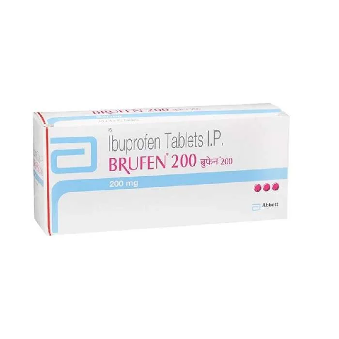 safegenericmeds