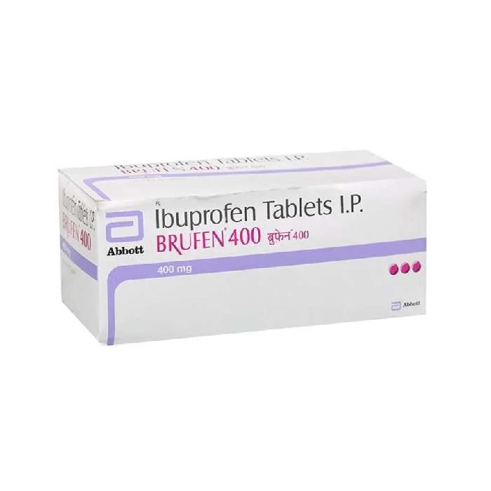 safegenericmeds