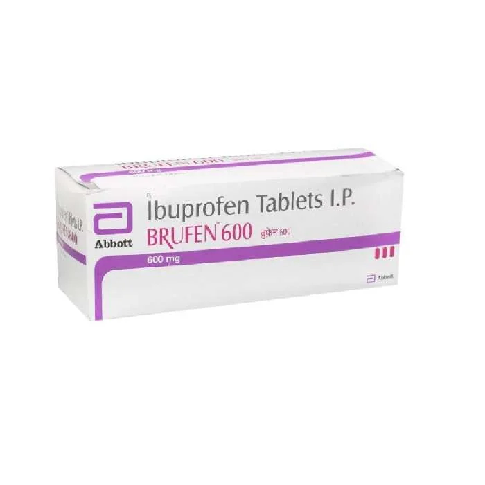 safegenericmeds