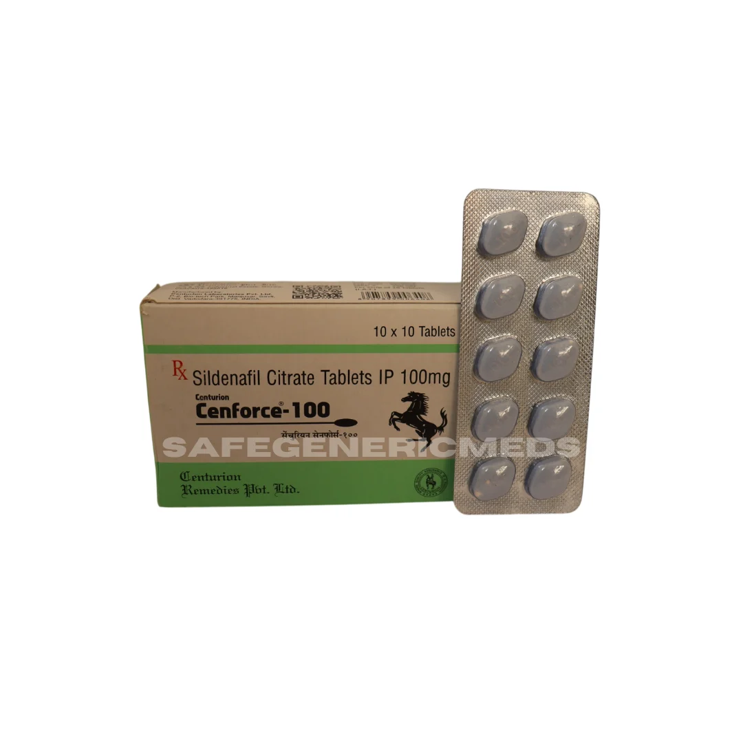 safegenericmeds