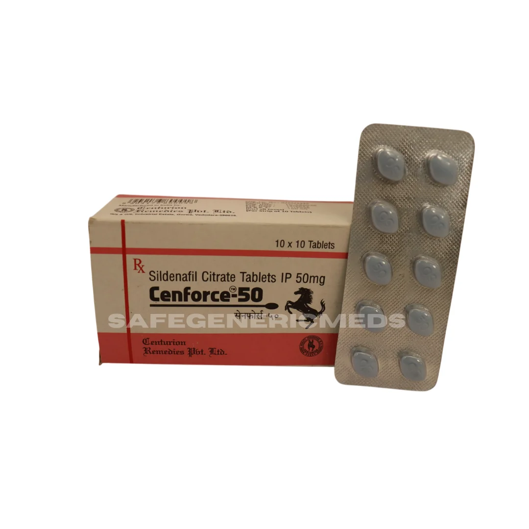 safegenericmeds