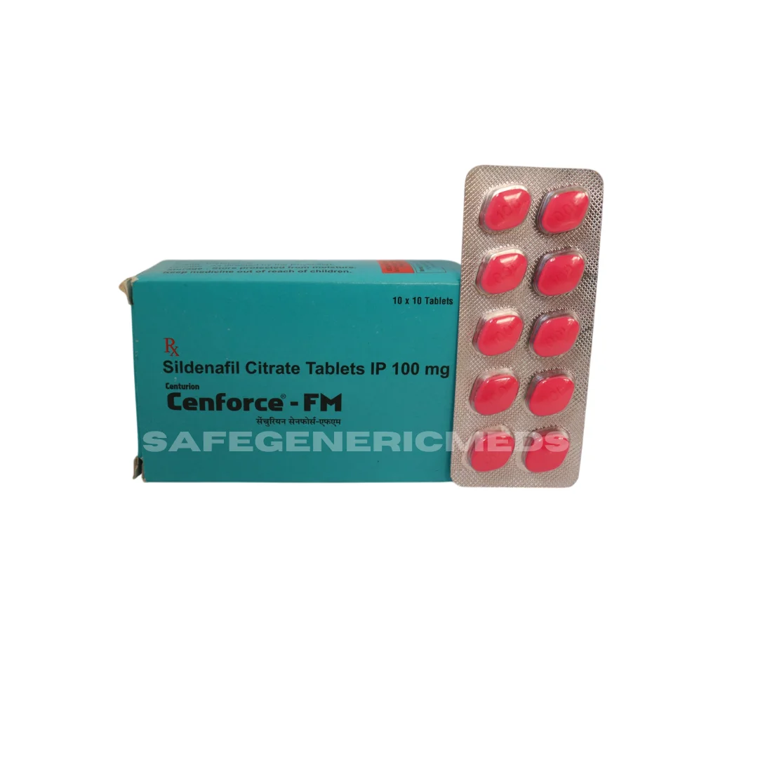 safegenericmeds