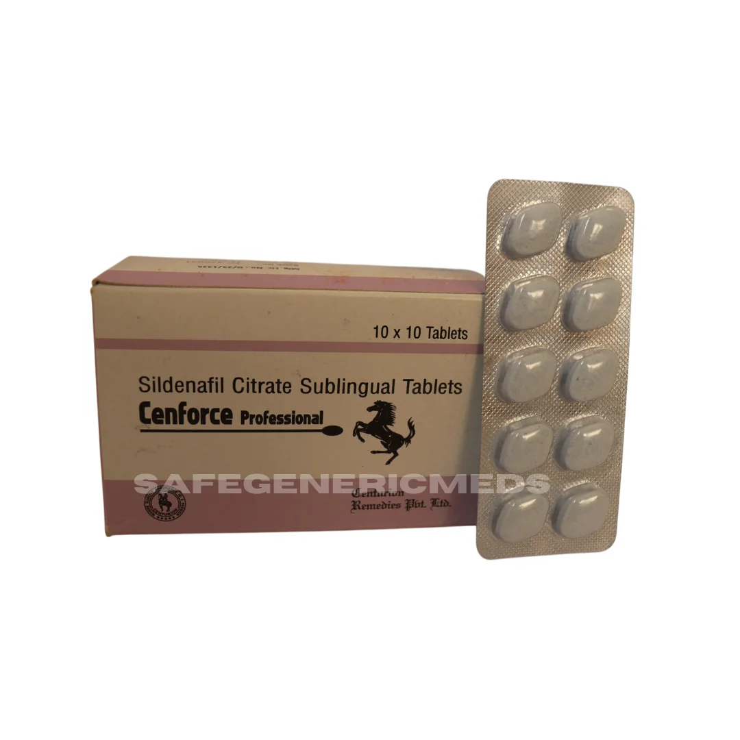 safegenericmeds
