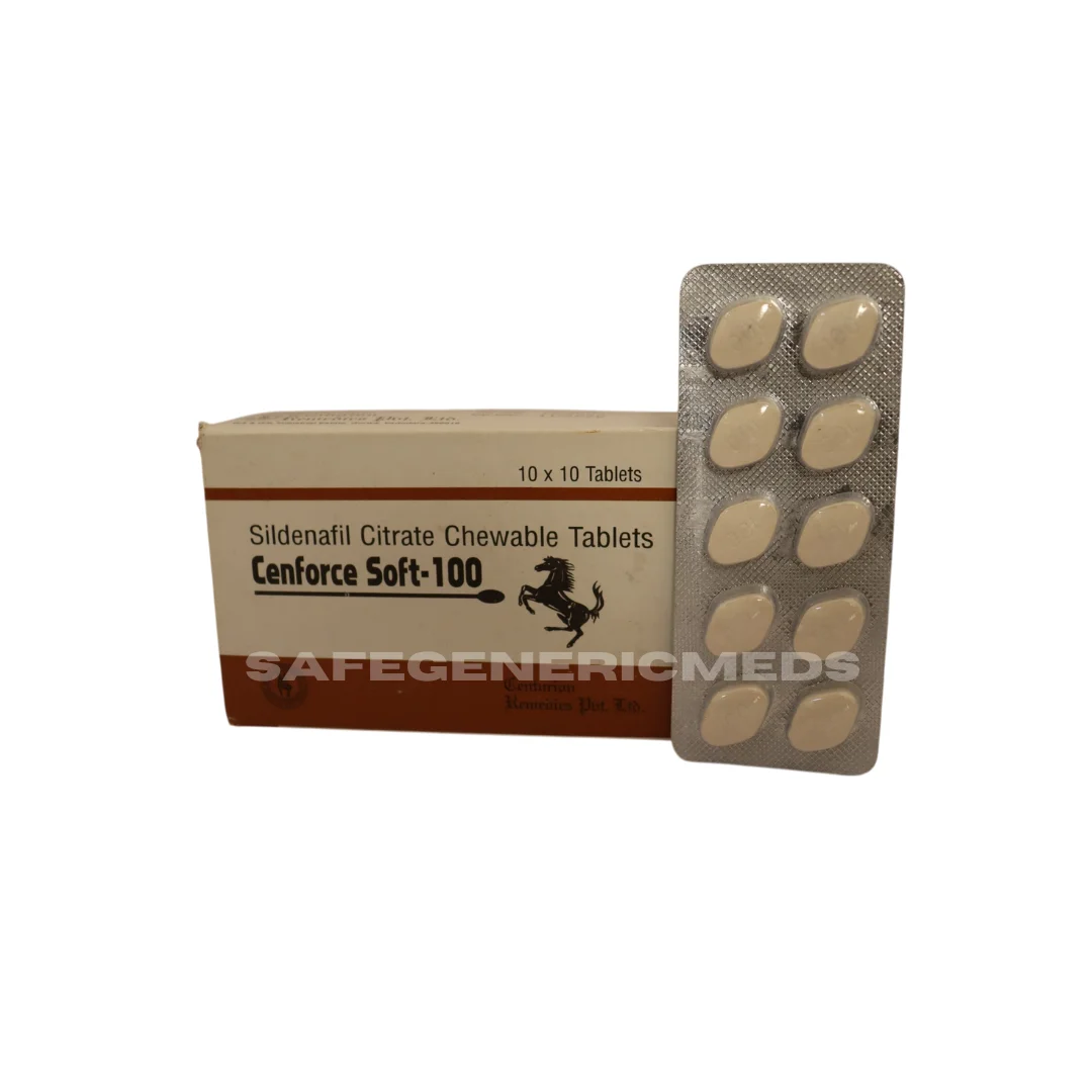 safegenericmeds