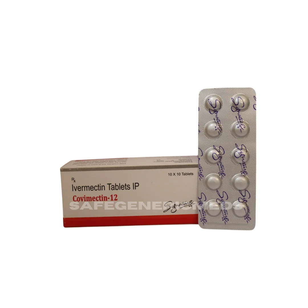 safegenericmeds