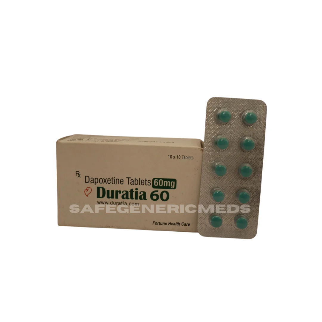 safegenericmeds