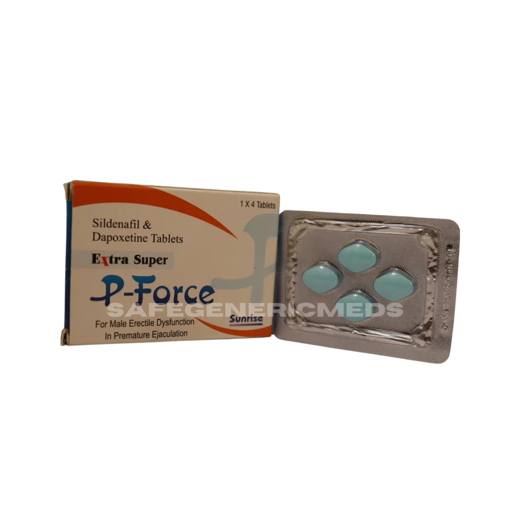 safegenericmeds