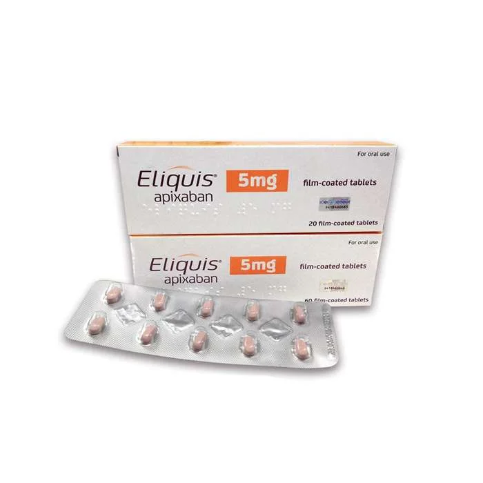 safegenericmeds