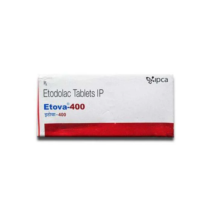 safegenericmeds