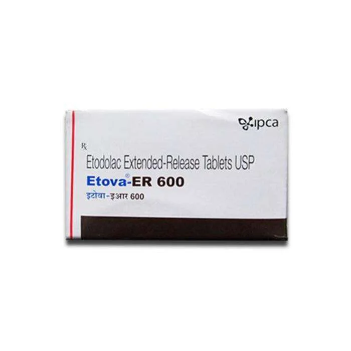 safegenericmeds