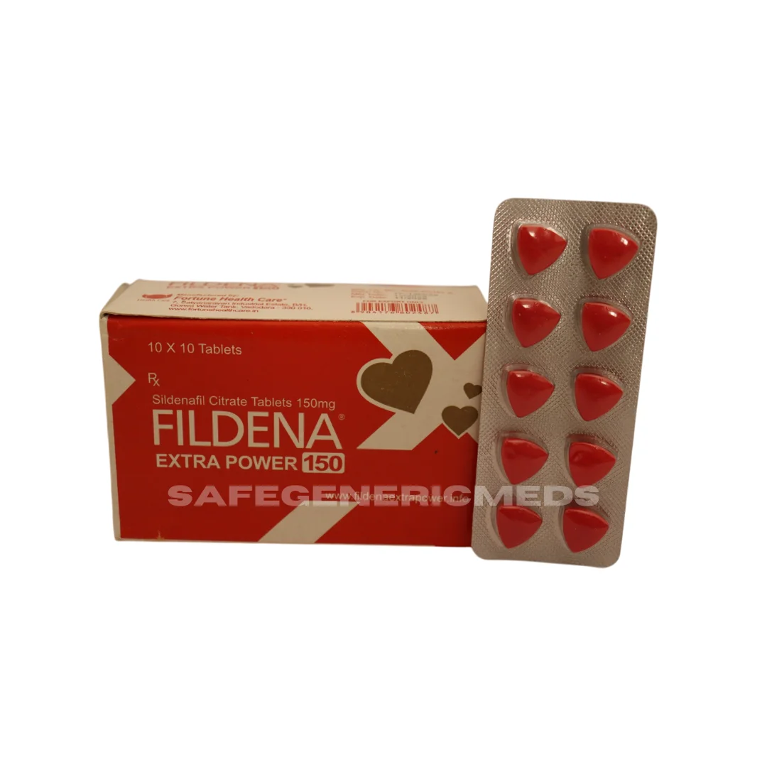 safegenericmeds