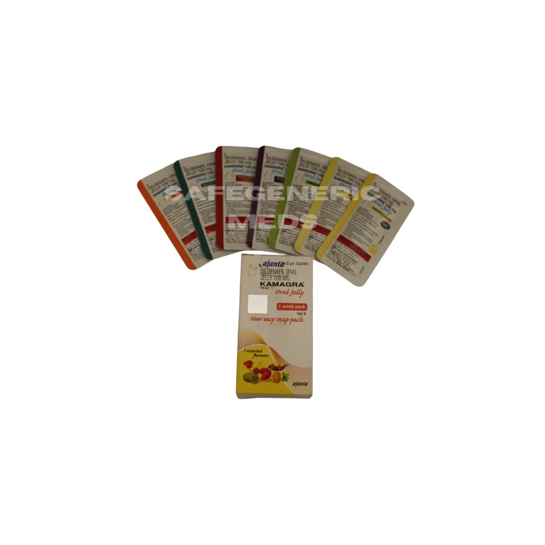 safegenericmeds