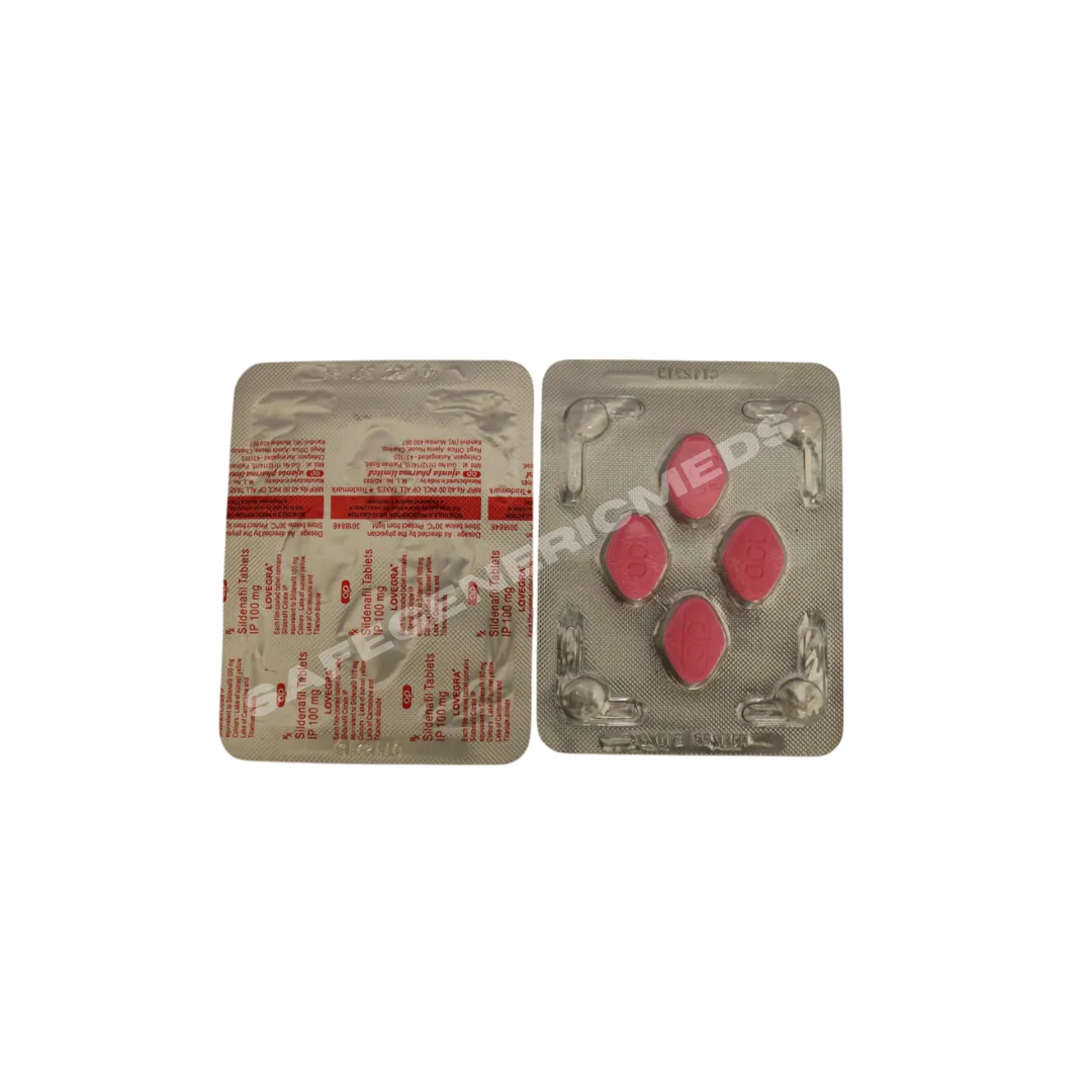 safegenericmeds