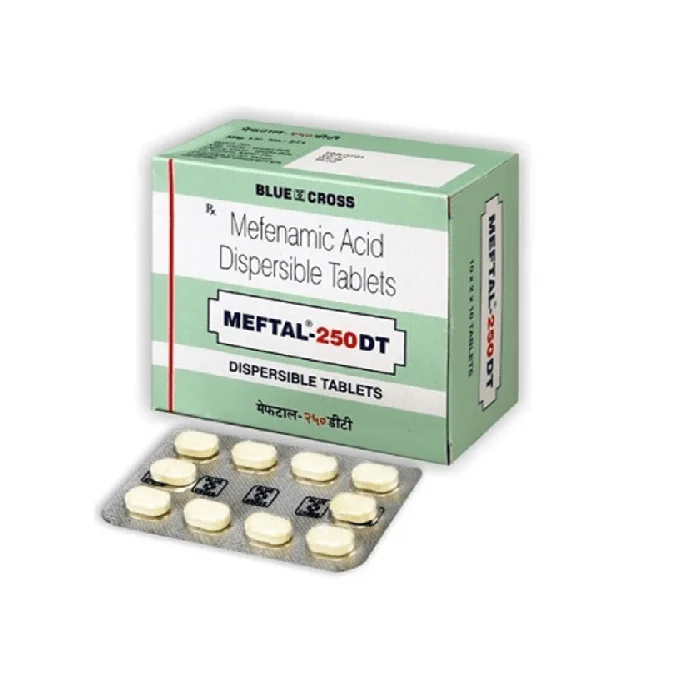 safegenericmeds
