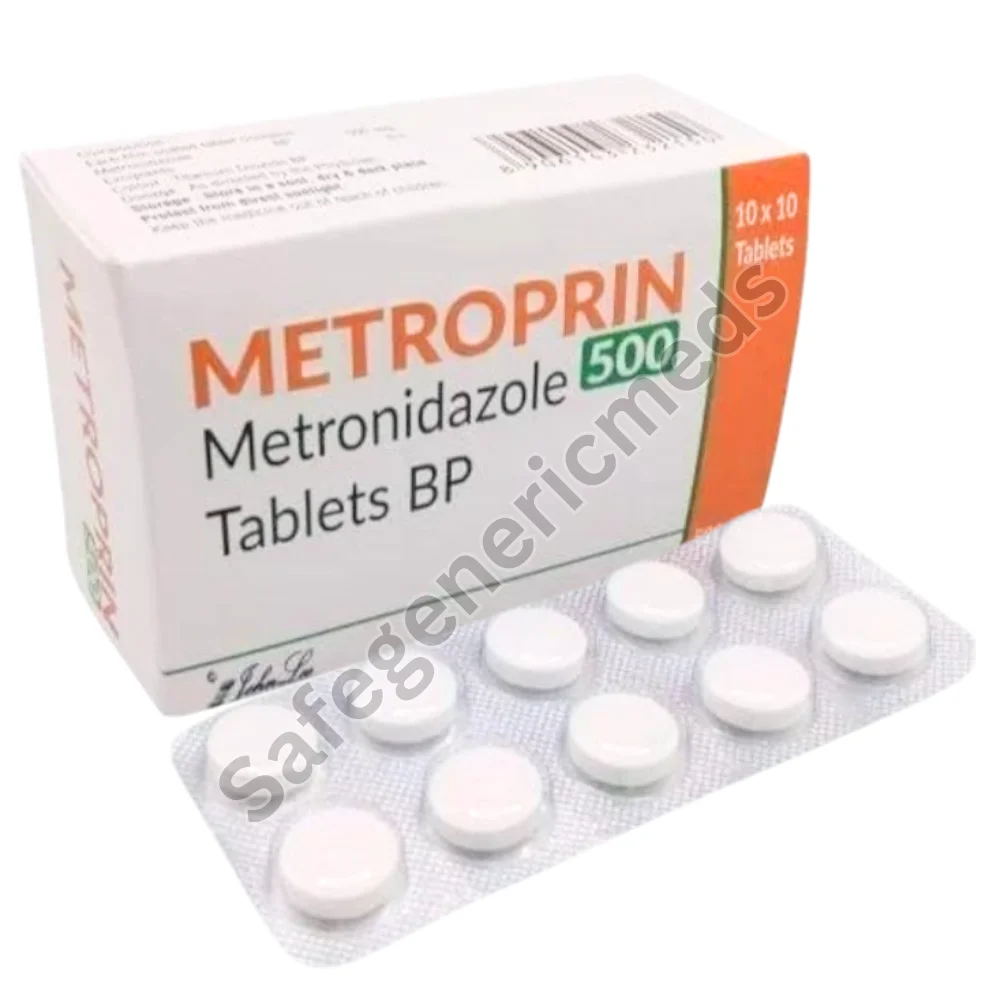 safegenericmeds