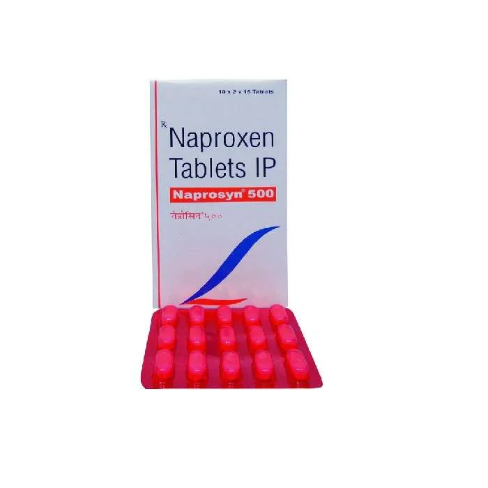 safegenericmeds