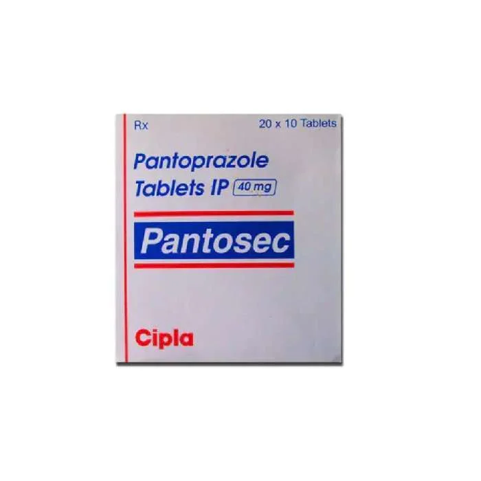 safegenericmeds