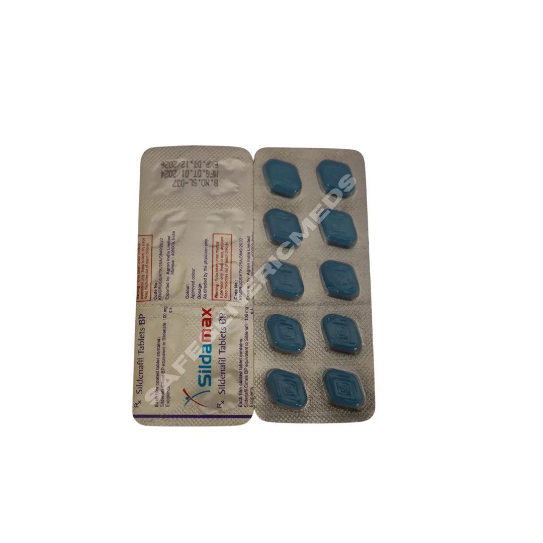 safegenericmeds