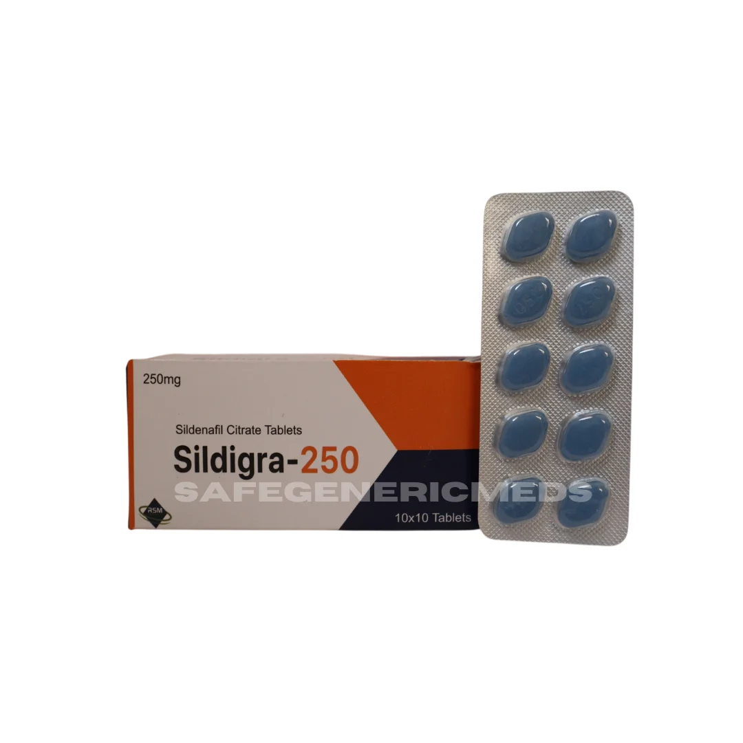 safegenericmeds