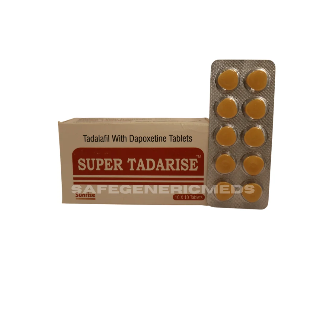 safegenericmeds