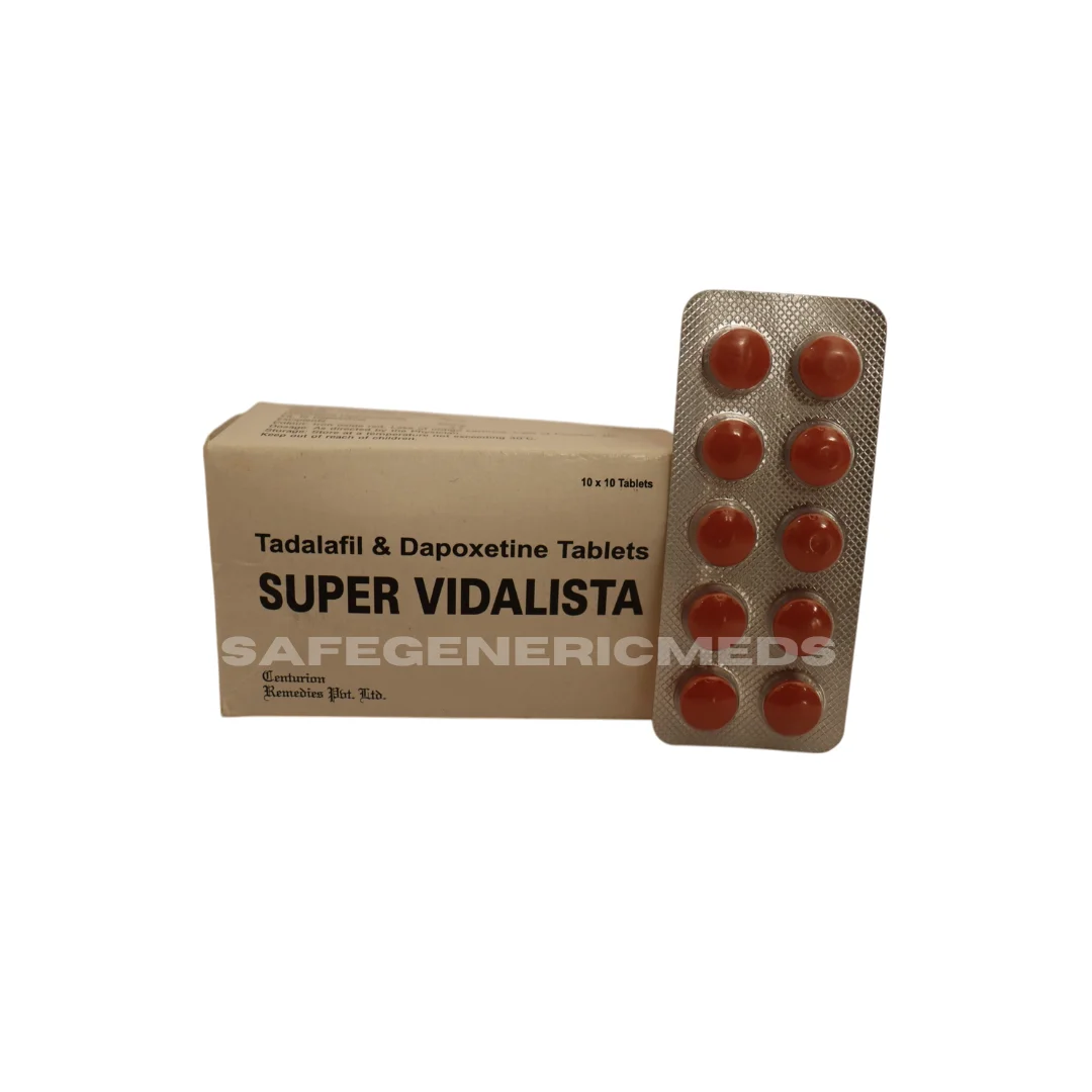 safegenericmeds