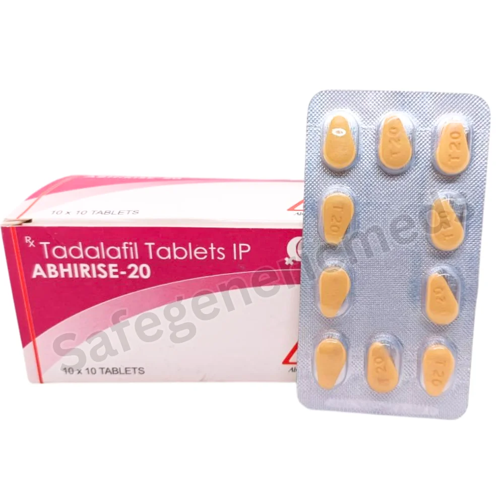 safegenericmeds