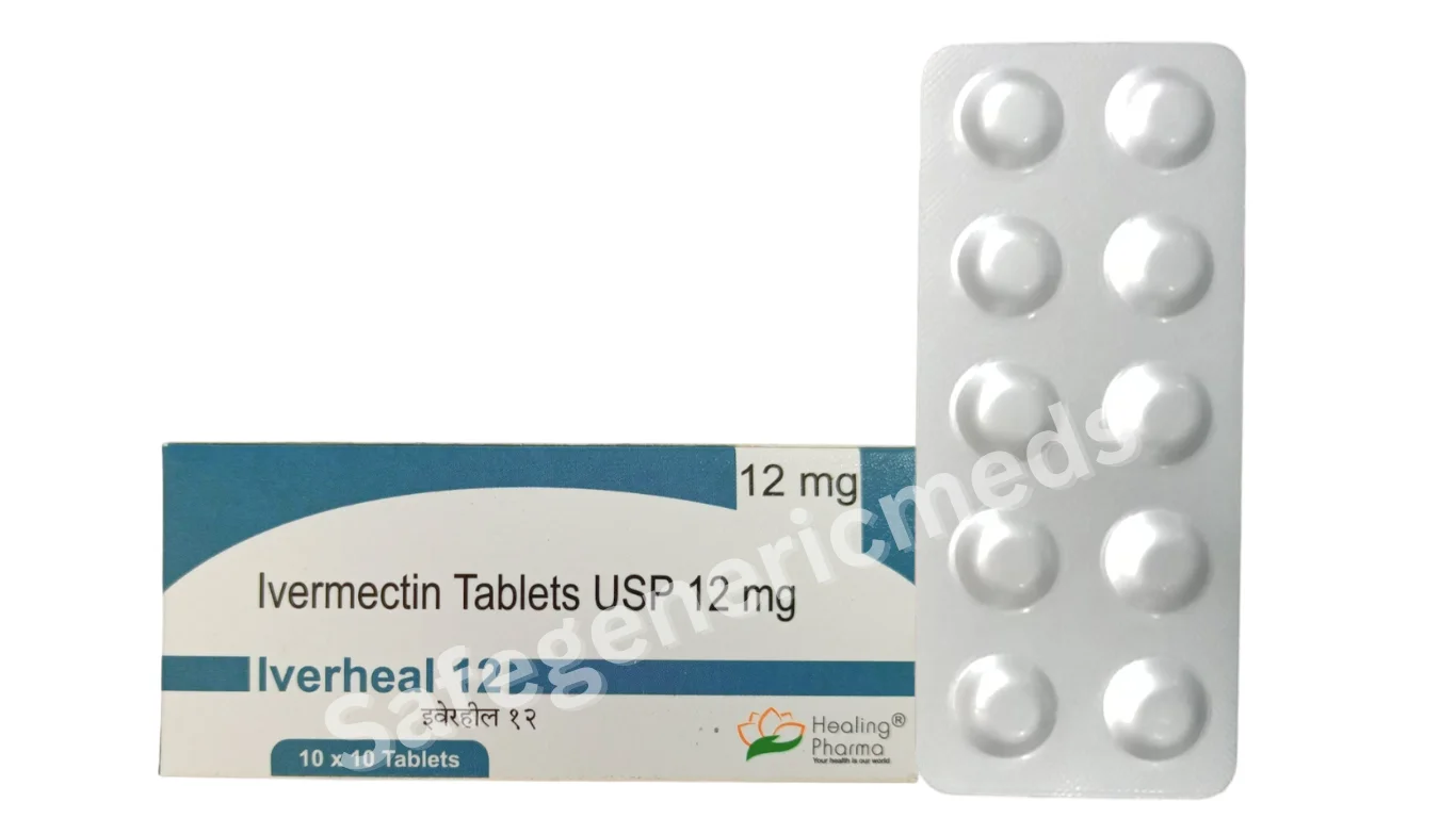 safegenericmeds