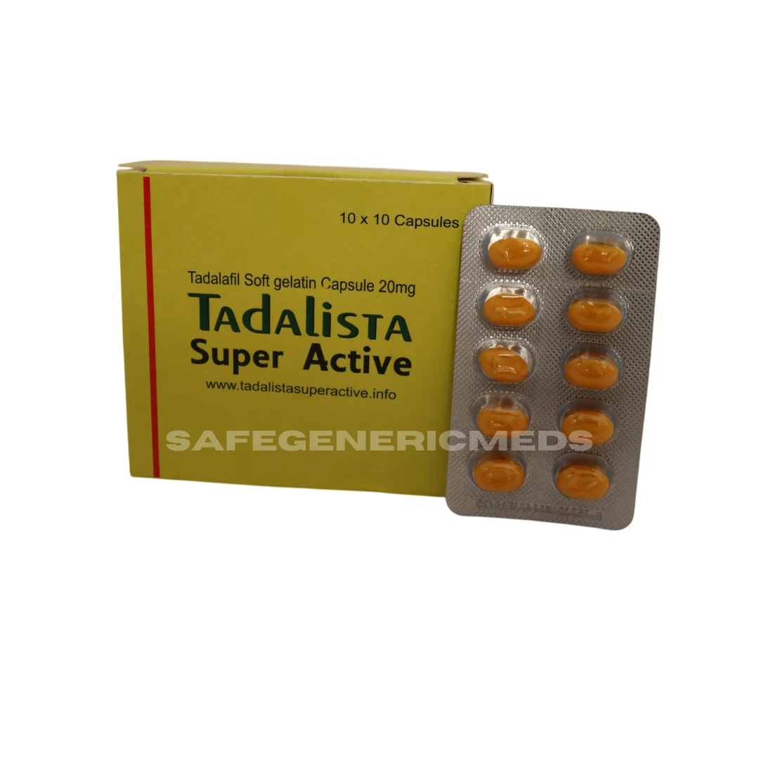 safegenericmeds