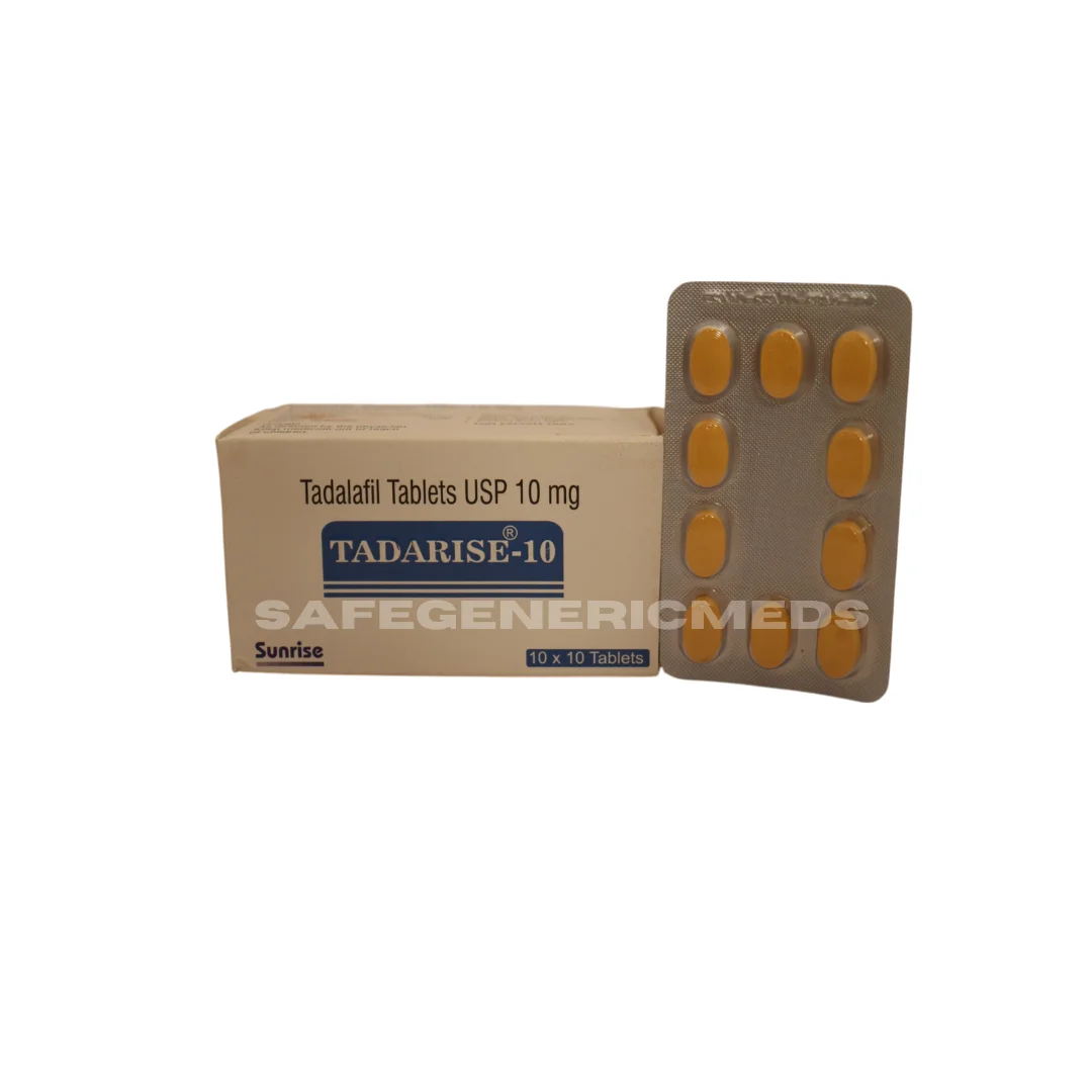 safegenericmeds