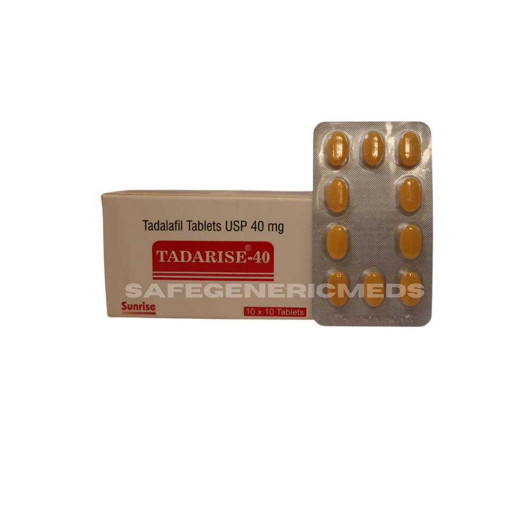 safegenericmeds