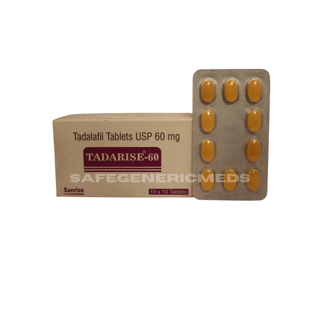 safegenericmeds